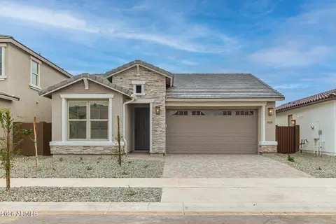 8030 W Granada Rd, Phoenix, AZ 85035