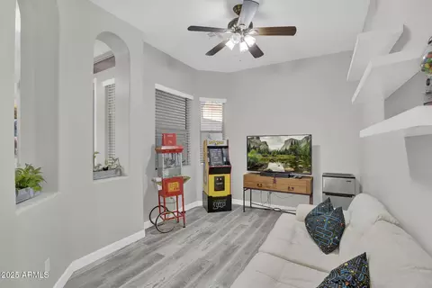 10226 E Lakeview Ave, Mesa, AZ 85209 photo 10
