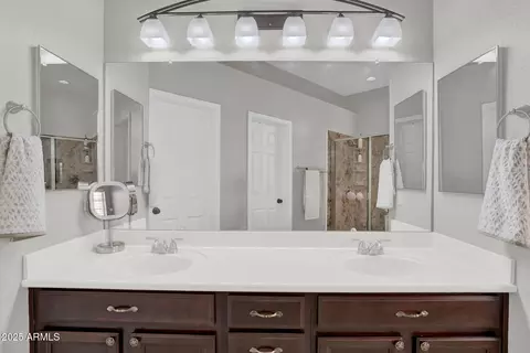 10226 E Lakeview Ave, Mesa, AZ 85209 photo 17