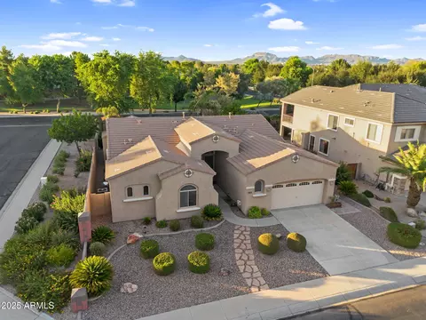 10226 E Lakeview Ave, Mesa, AZ 85209 photo 36