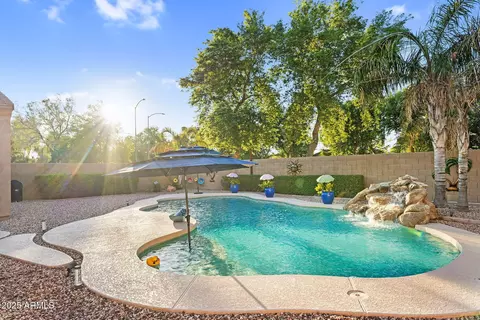 10226 E Lakeview Ave, Mesa, AZ 85209 photo 32