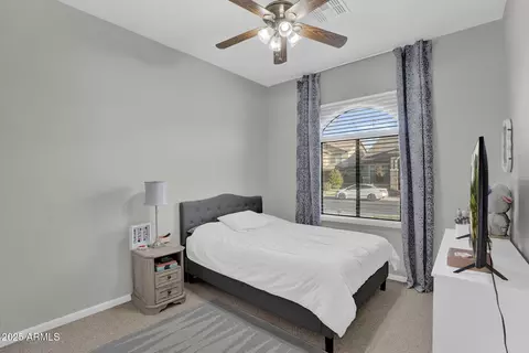 10226 E Lakeview Ave, Mesa, AZ 85209 photo 22
