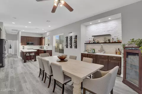 10226 E Lakeview Ave, Mesa, AZ 85209 photo 14