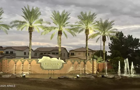 10226 E Lakeview Ave, Mesa, AZ 85209 photo 2