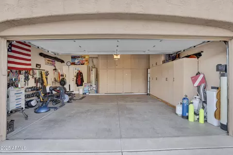 10226 E Lakeview Ave, Mesa, AZ 85209 photo 26
