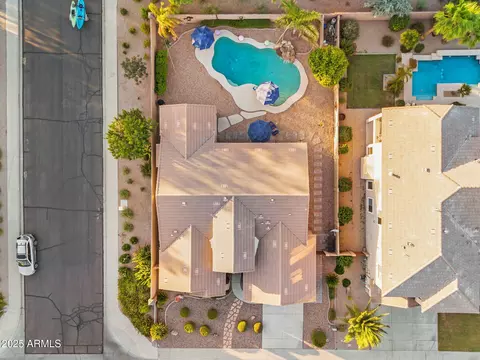 10226 E Lakeview Ave, Mesa, AZ 85209 photo 38