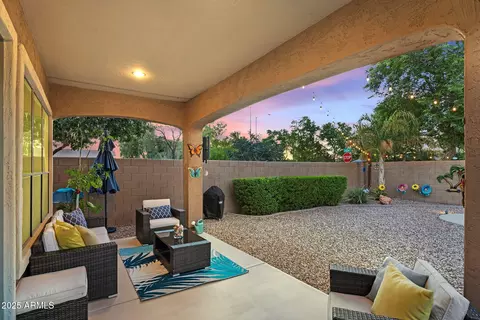 10226 E Lakeview Ave, Mesa, AZ 85209 photo 31