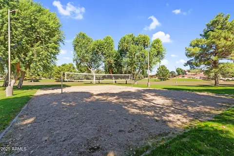 10226 E Lakeview Ave, Mesa, AZ 85209 photo 42