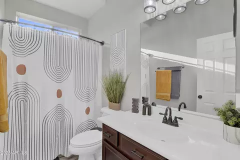 10226 E Lakeview Ave, Mesa, AZ 85209 photo 24