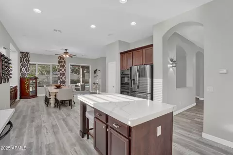 10226 E Lakeview Ave, Mesa, AZ 85209 photo 12