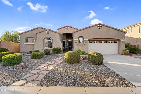 10226 E Lakeview Ave, Mesa, AZ 85209 photo 4