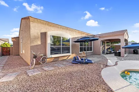 10226 E Lakeview Ave, Mesa, AZ 85209 photo 33