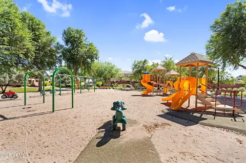 10226 E Lakeview Ave, Mesa, AZ 85209 photo 46