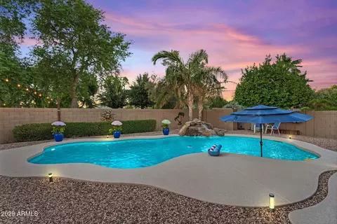 10226 E Lakeview Ave, Mesa, AZ 85209 photo 30