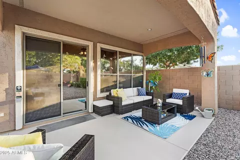 10226 E Lakeview Ave, Mesa, AZ 85209 photo 34