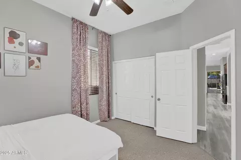 10226 E Lakeview Ave, Mesa, AZ 85209 photo 21