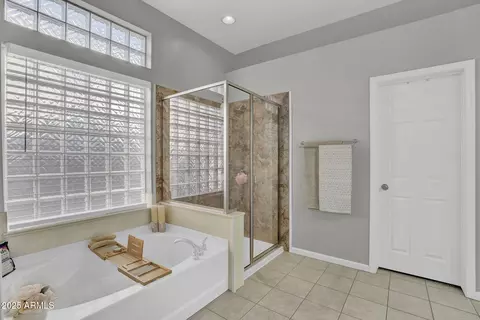 10226 E Lakeview Ave, Mesa, AZ 85209 photo 18