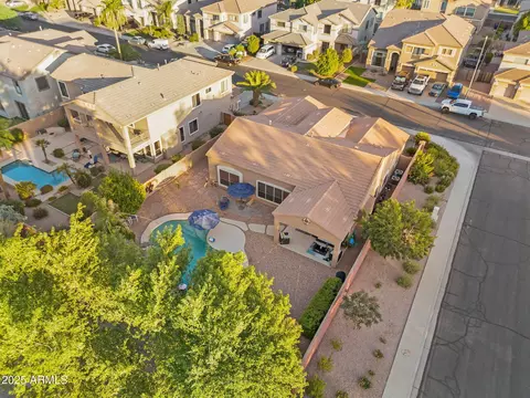 10226 E Lakeview Ave, Mesa, AZ 85209 photo 40
