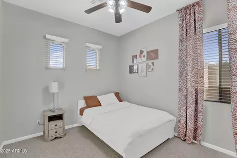 10226 E Lakeview Ave, Mesa, AZ 85209 photo 20