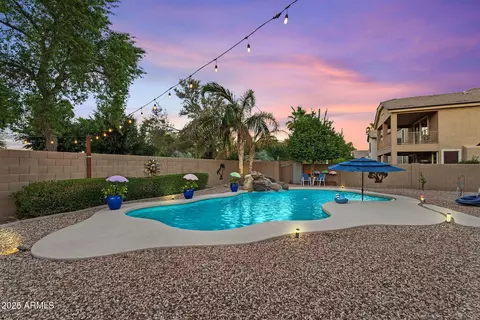 10226 E Lakeview Ave, Mesa, AZ 85209 photo 29