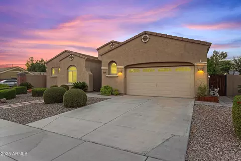 10226 E Lakeview Ave, Mesa, AZ 85209 photo 3