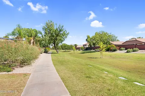 10226 E Lakeview Ave, Mesa, AZ 85209 photo 43