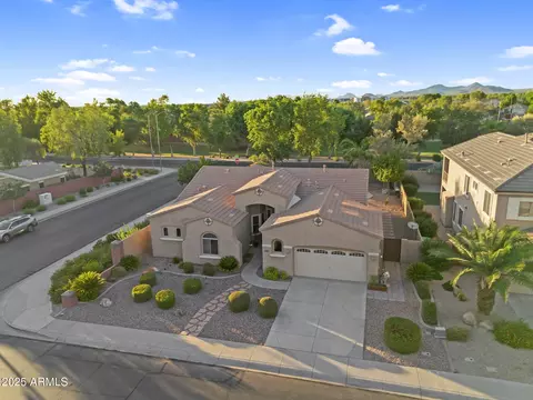 10226 E Lakeview Ave, Mesa, AZ 85209 photo 37
