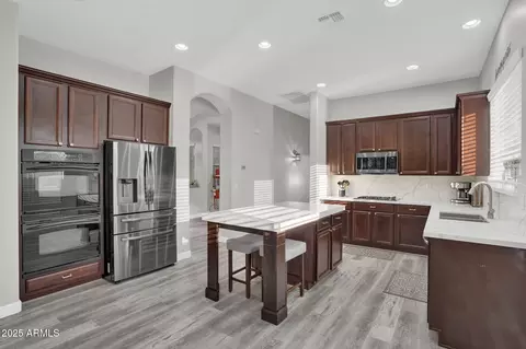 10226 E Lakeview Ave, Mesa, AZ 85209 photo 9
