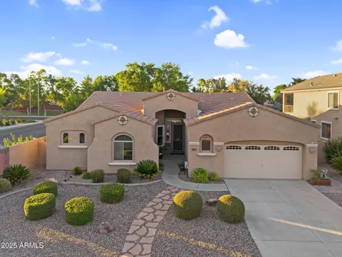 10226 E Lakeview Ave, Mesa, AZ 85209 photo 35