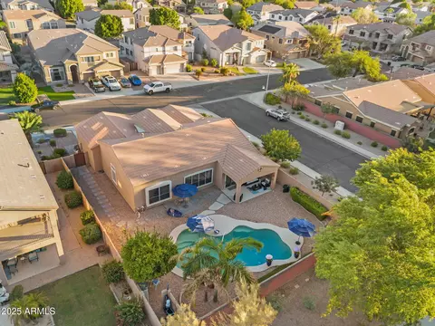 10226 E Lakeview Ave, Mesa, AZ 85209 photo 39