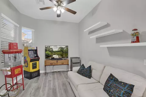 10226 E Lakeview Ave, Mesa, AZ 85209 photo 8