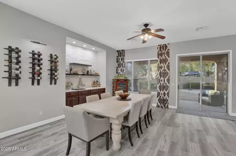 10226 E Lakeview Ave, Mesa, AZ 85209 photo 13