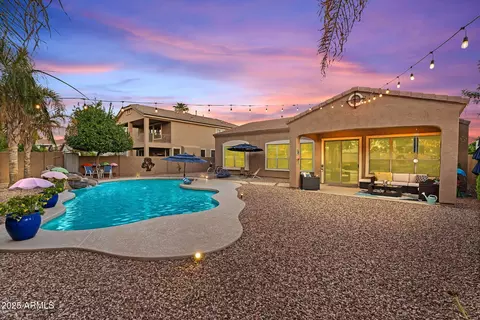 10226 E Lakeview Ave, Mesa, AZ 85209 photo 28