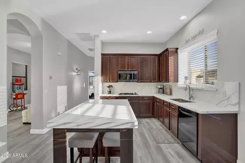 10226 E Lakeview Ave, Mesa, AZ 85209 photo 11