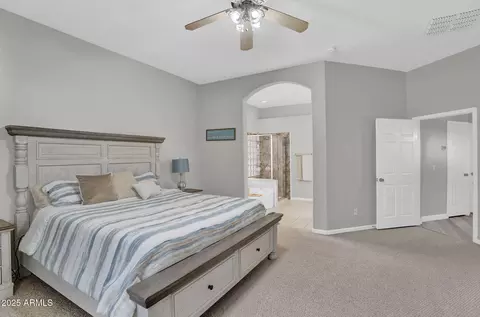 10226 E Lakeview Ave, Mesa, AZ 85209 photo 16