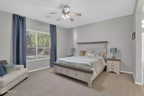 10226 E Lakeview Ave, Mesa, AZ 85209 photo 15