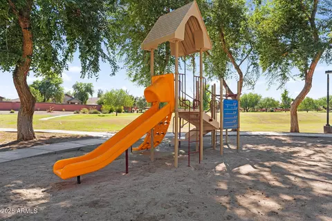 10226 E Lakeview Ave, Mesa, AZ 85209 photo 44