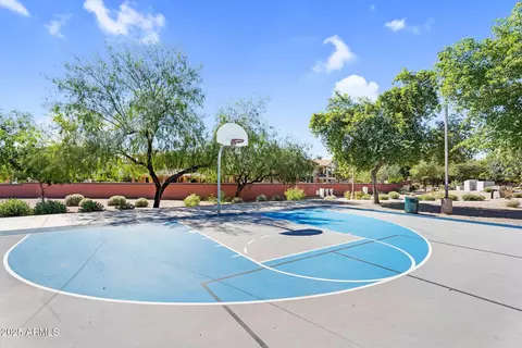 10226 E Lakeview Ave, Mesa, AZ 85209 photo 41