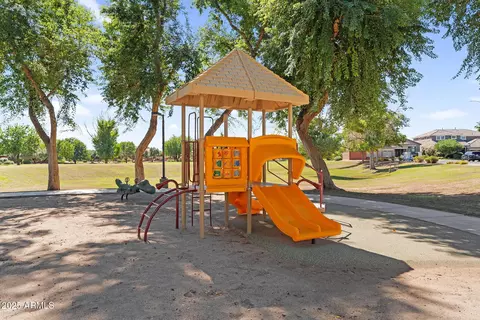 10226 E Lakeview Ave, Mesa, AZ 85209 photo 45