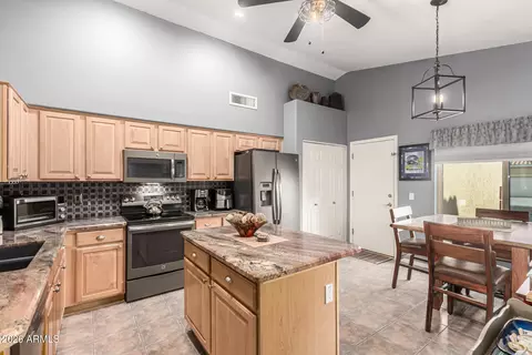 14912 W Lamoille Dr, Surprise, AZ 85374