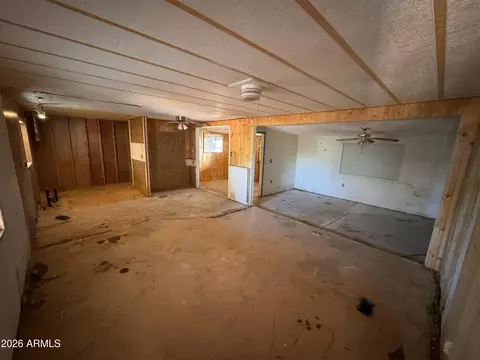 1903 W Windsong St, Apache Junction, AZ 85120 photo 2