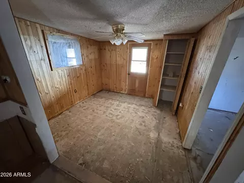 1903 W Windsong St, Apache Junction, AZ 85120 photo 3
