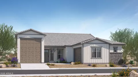 13635 W Crabapple Dr, Peoria, AZ 85383