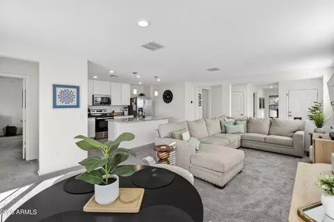 Living - 5904 S 23rd Dr, Phoenix, AZ 85041 photo 3 of 3