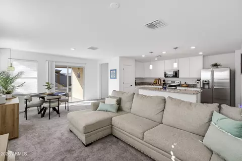 Living - 5904 S 23rd Dr, Phoenix, AZ 85041 photo 2 of 3