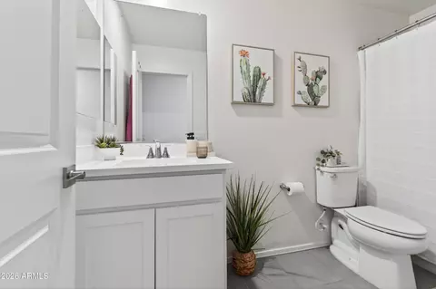 Bath - 5904 S 23rd Dr, Phoenix, AZ 85041 photo 2 of 2