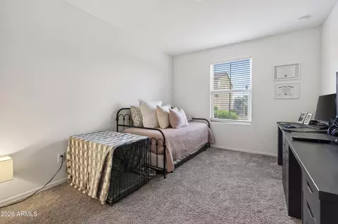 Bedroom - 5904 S 23rd Dr, Phoenix, AZ 85041 photo 6 of 6