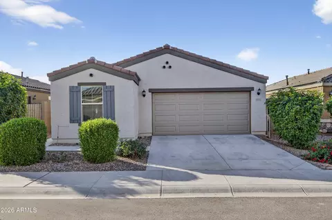 5904 S 23rd Dr, Phoenix, AZ 85041