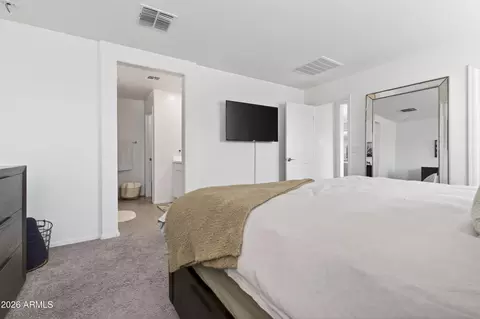 Bedroom - 5904 S 23rd Dr, Phoenix, AZ 85041 photo 3 of 6