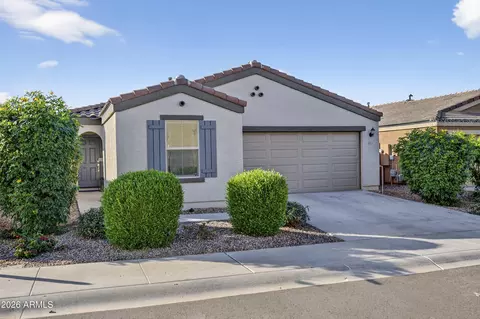 Other - 5904 S 23rd Dr, Phoenix, AZ 85041 photo 4 of 4